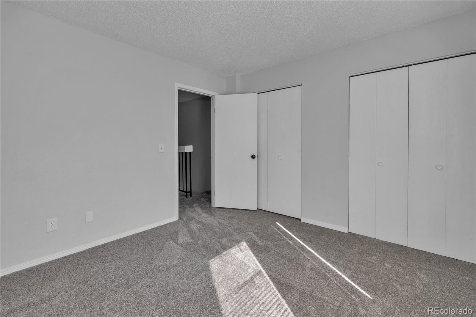 8765 W Cornell Avenue Unit: 4