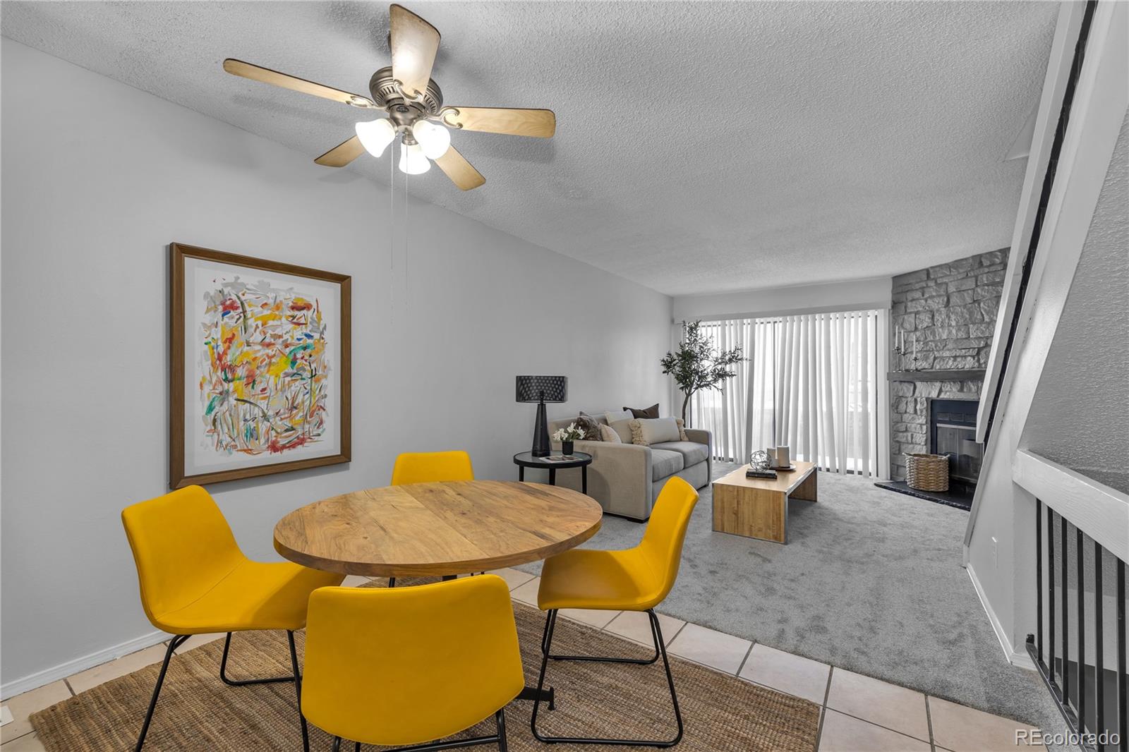 8765 W Cornell Avenue Unit: 4