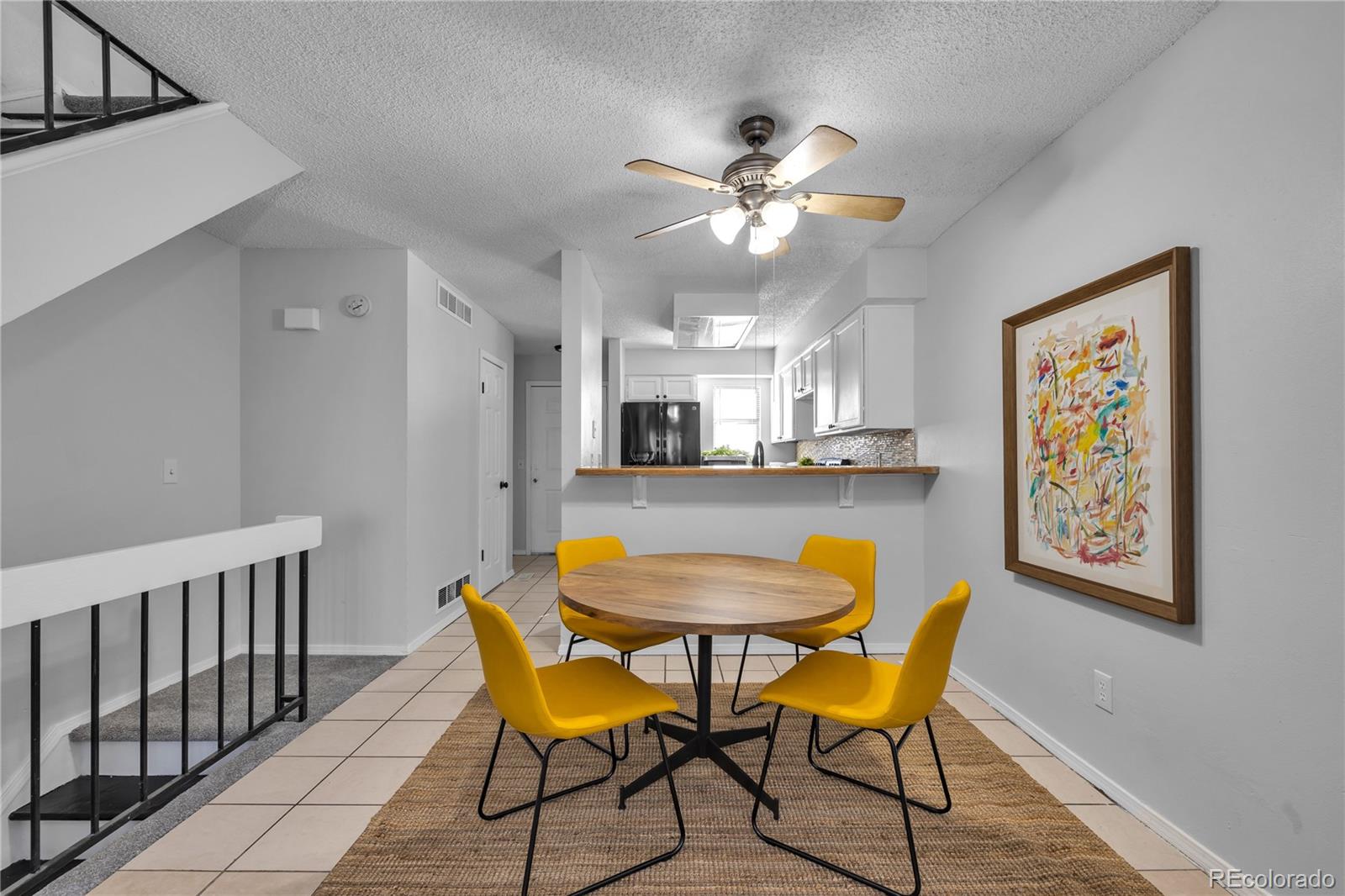 8765 W Cornell Avenue Unit: 4