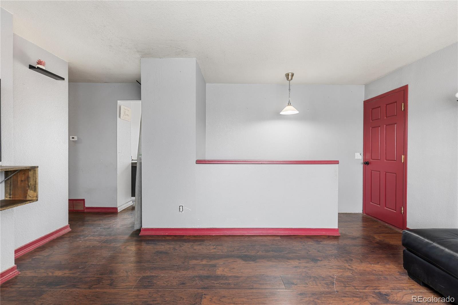 4113 S Decatur Street