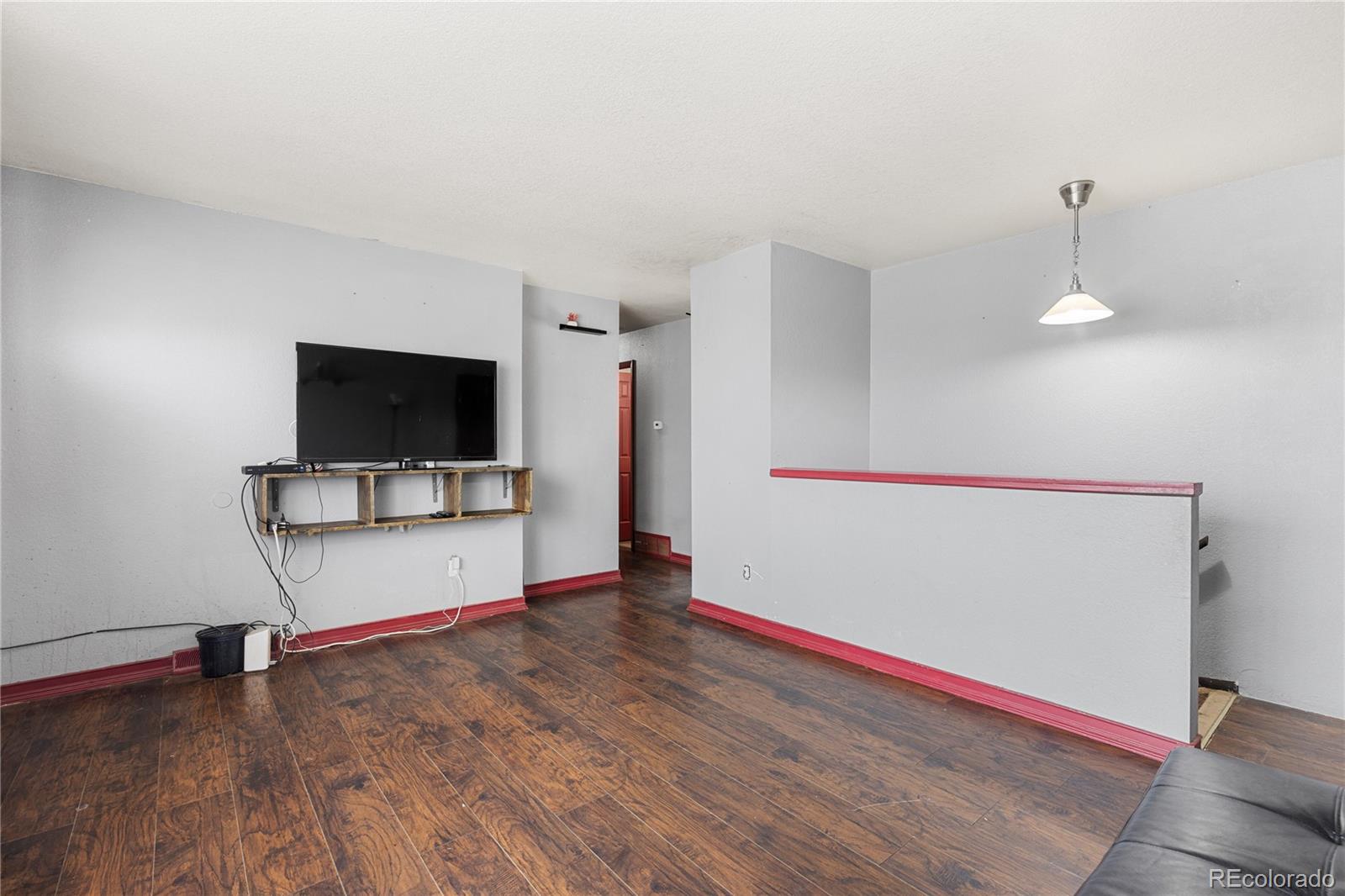 4113 S Decatur Street