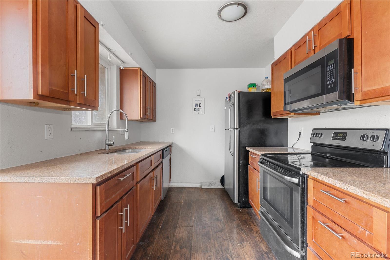 4113 S Decatur Street