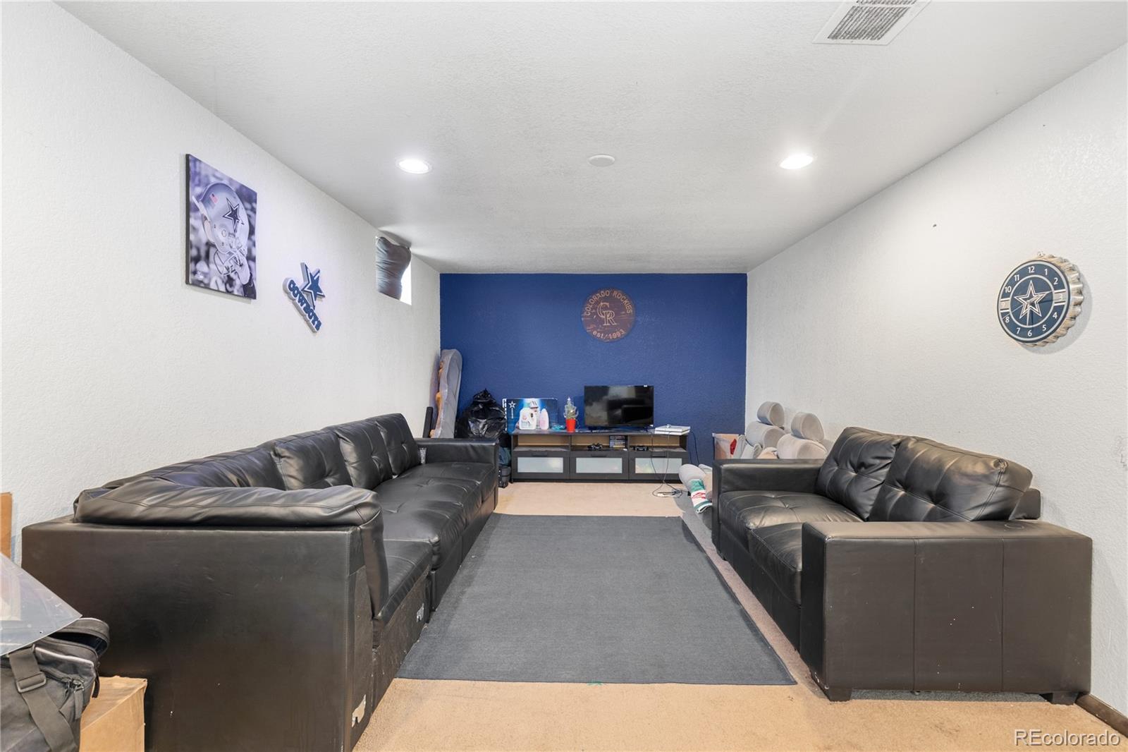 4113 S Decatur Street