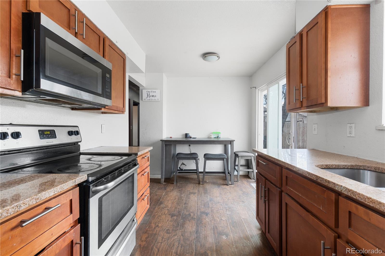 4113 S Decatur Street