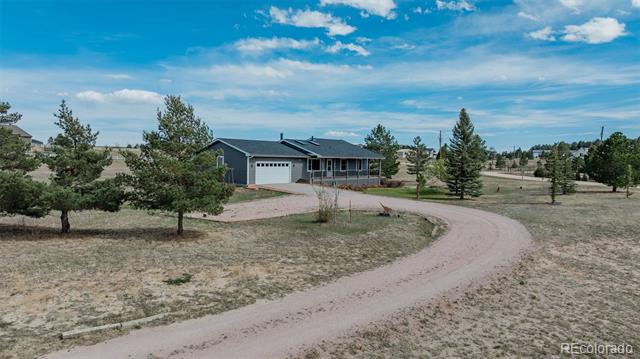 37178 Pheasant Run