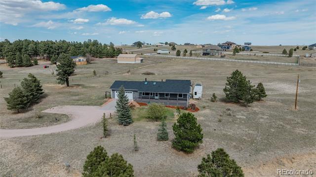37178 Pheasant Run