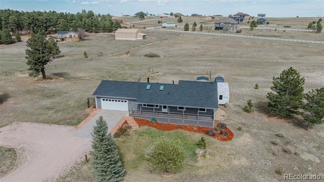 37178 Pheasant Run