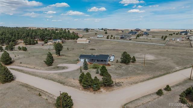 37178 Pheasant Run