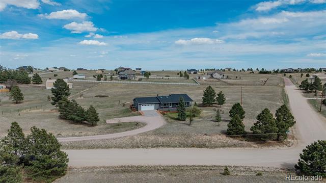 37178 Pheasant Run