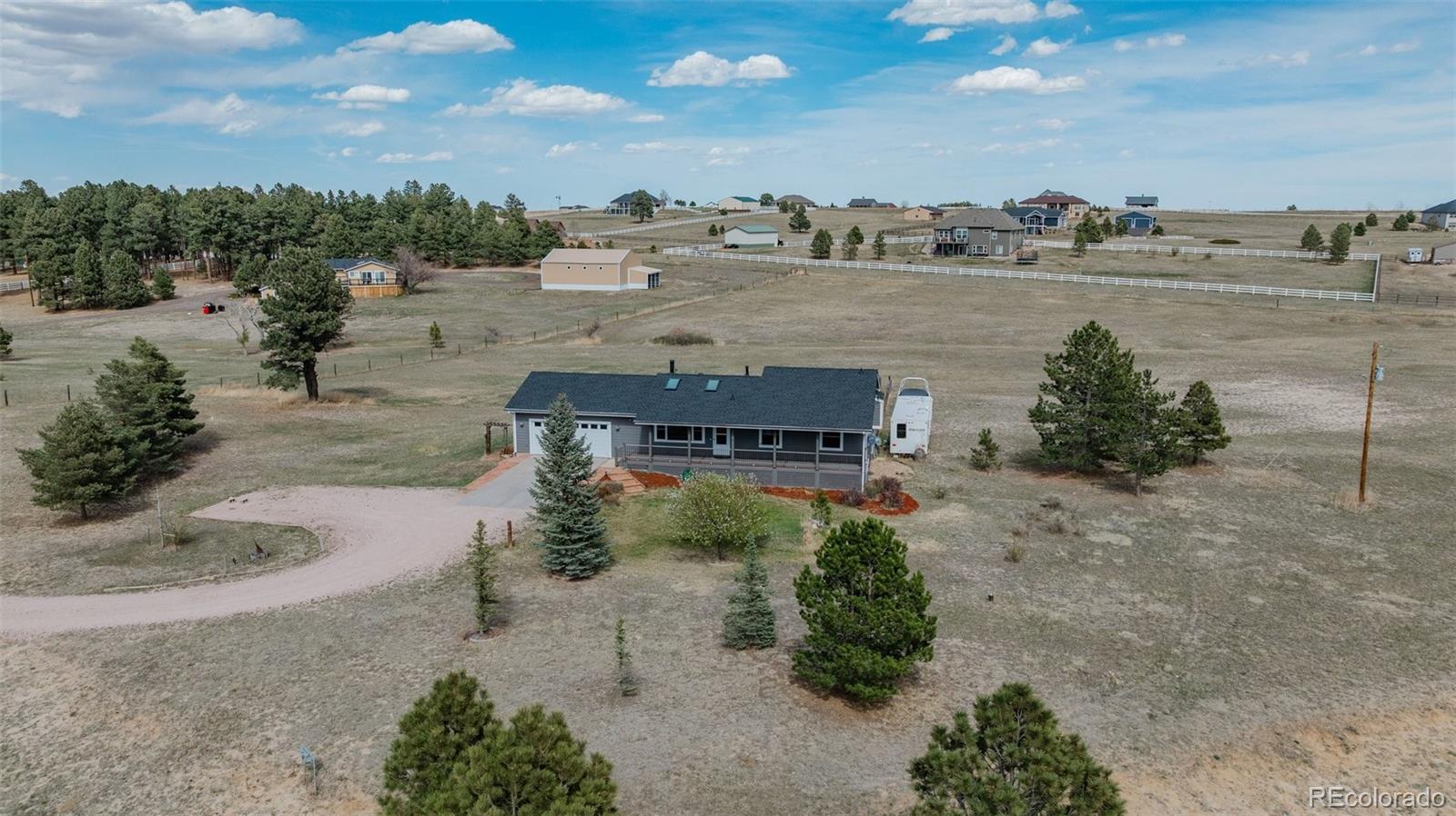 37178 Pheasant Run