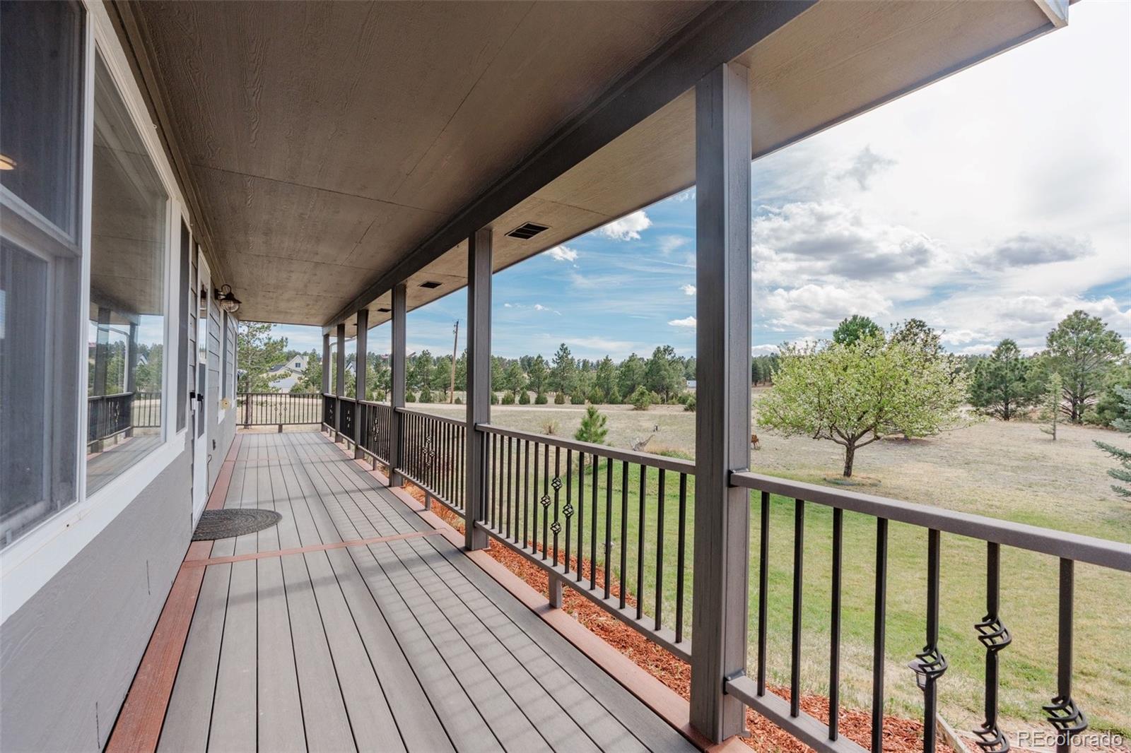 37178 Pheasant Run