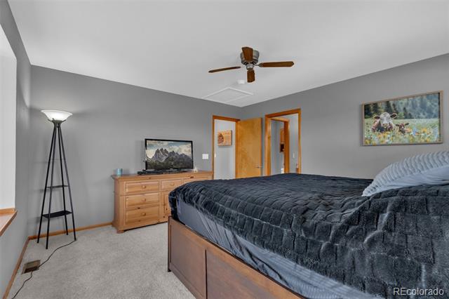 37178 Pheasant Run