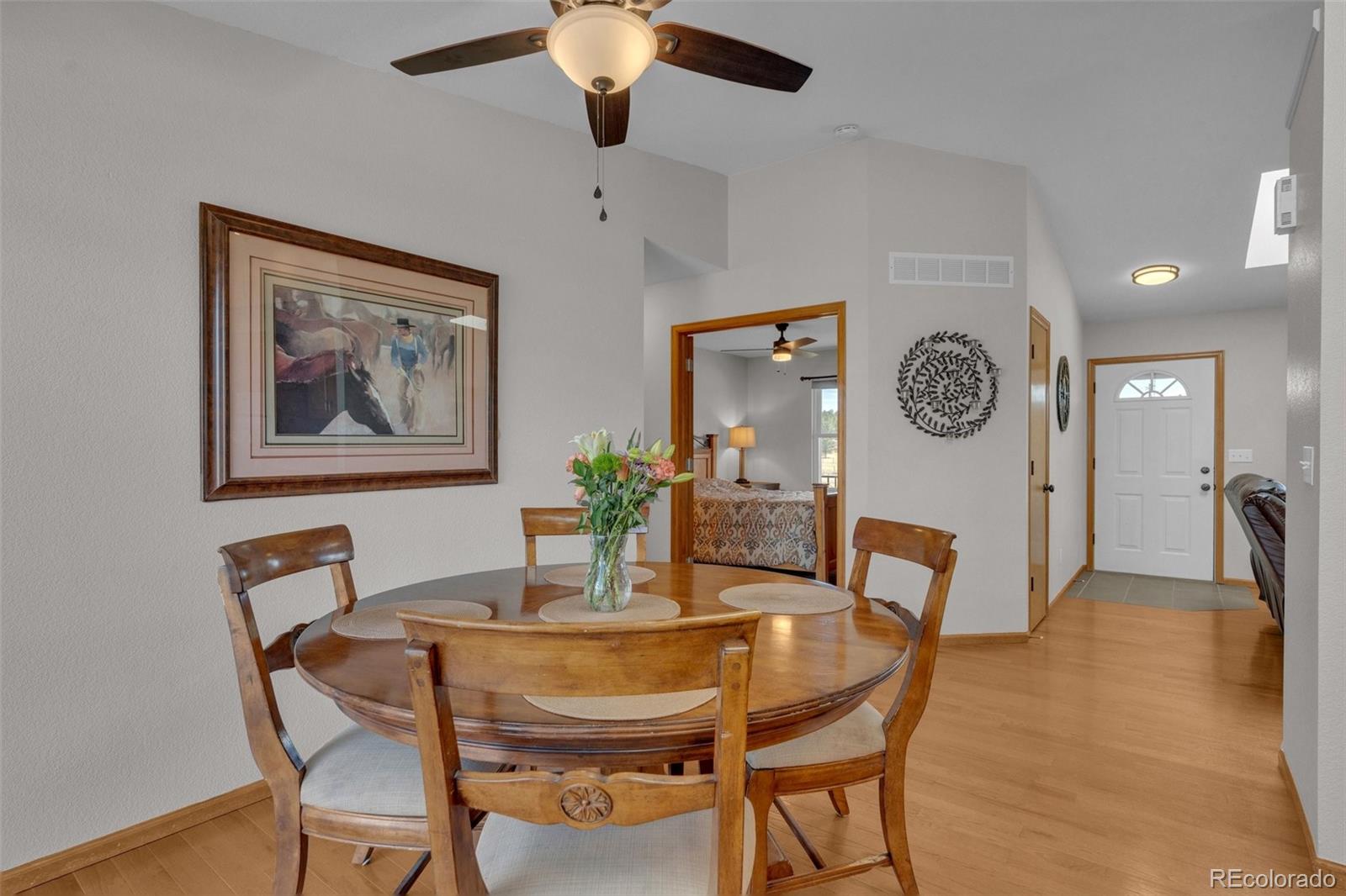37178 Pheasant Run