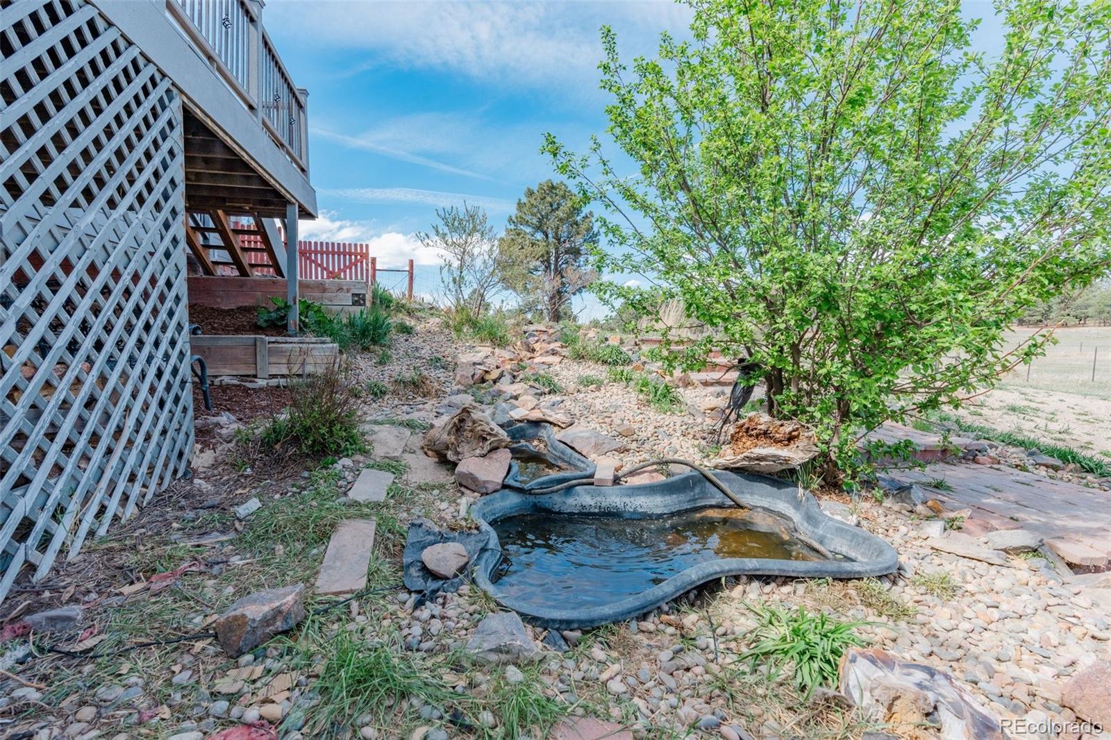 37178 Pheasant Run