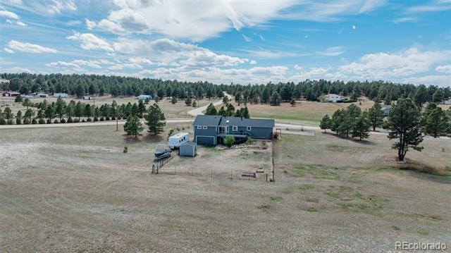 37178 Pheasant Run