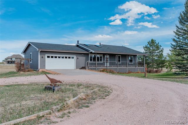 37178 Pheasant Run