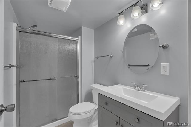 37178 Pheasant Run