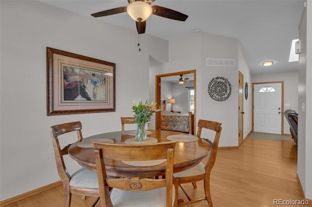 37178 Pheasant Run