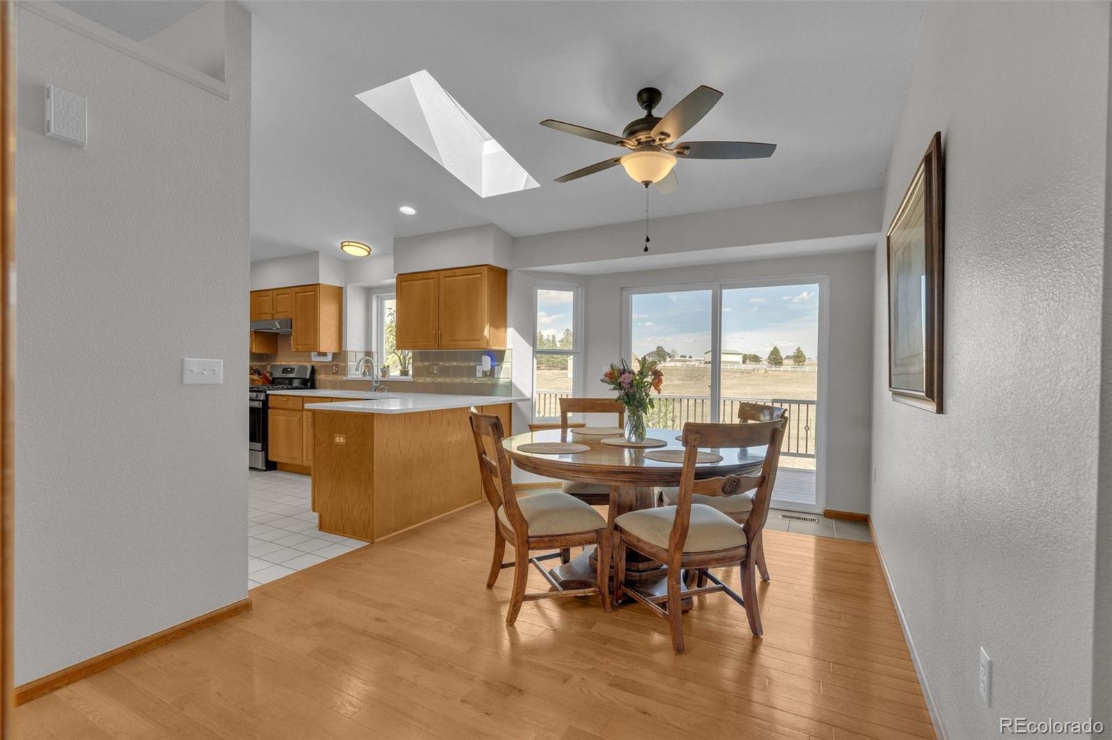 37178 Pheasant Run