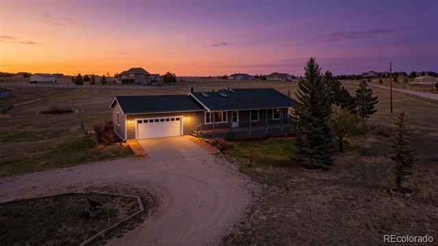 37178 Pheasant Run