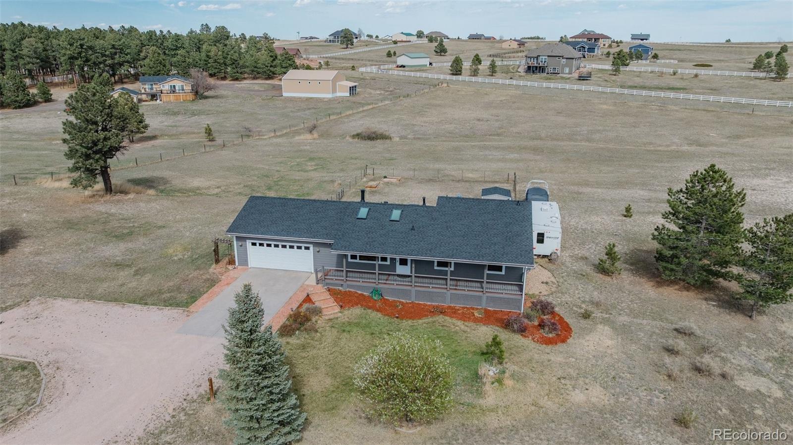37178 Pheasant Run