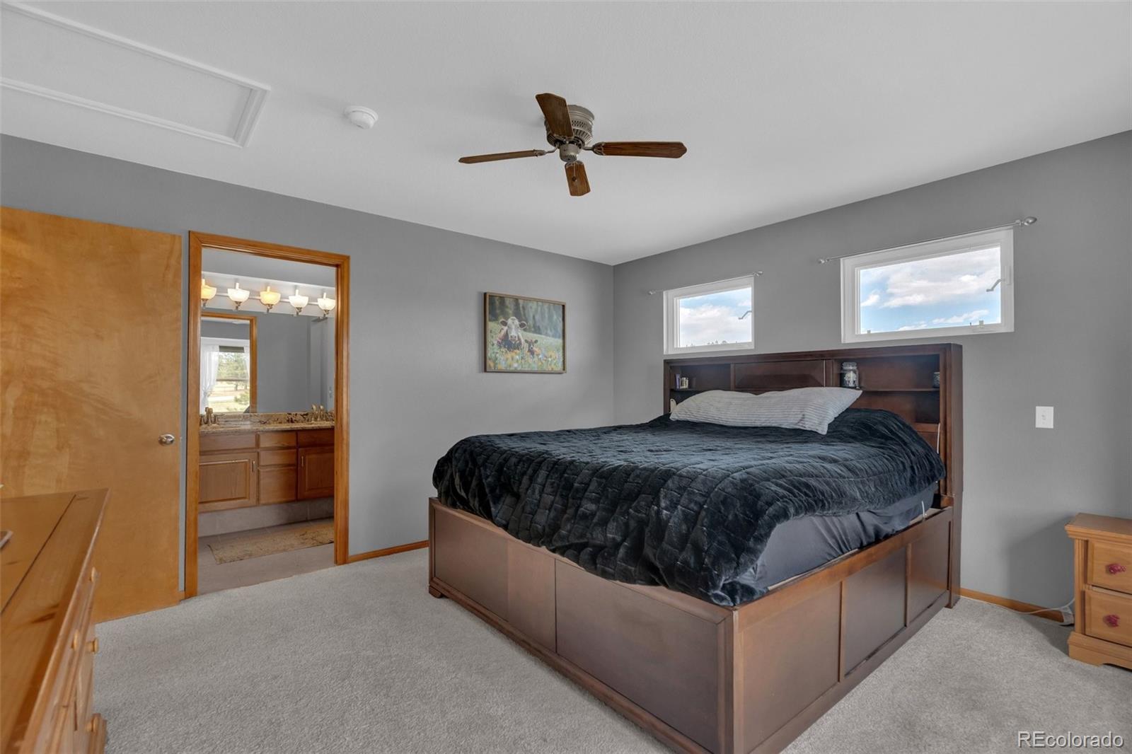 37178 Pheasant Run