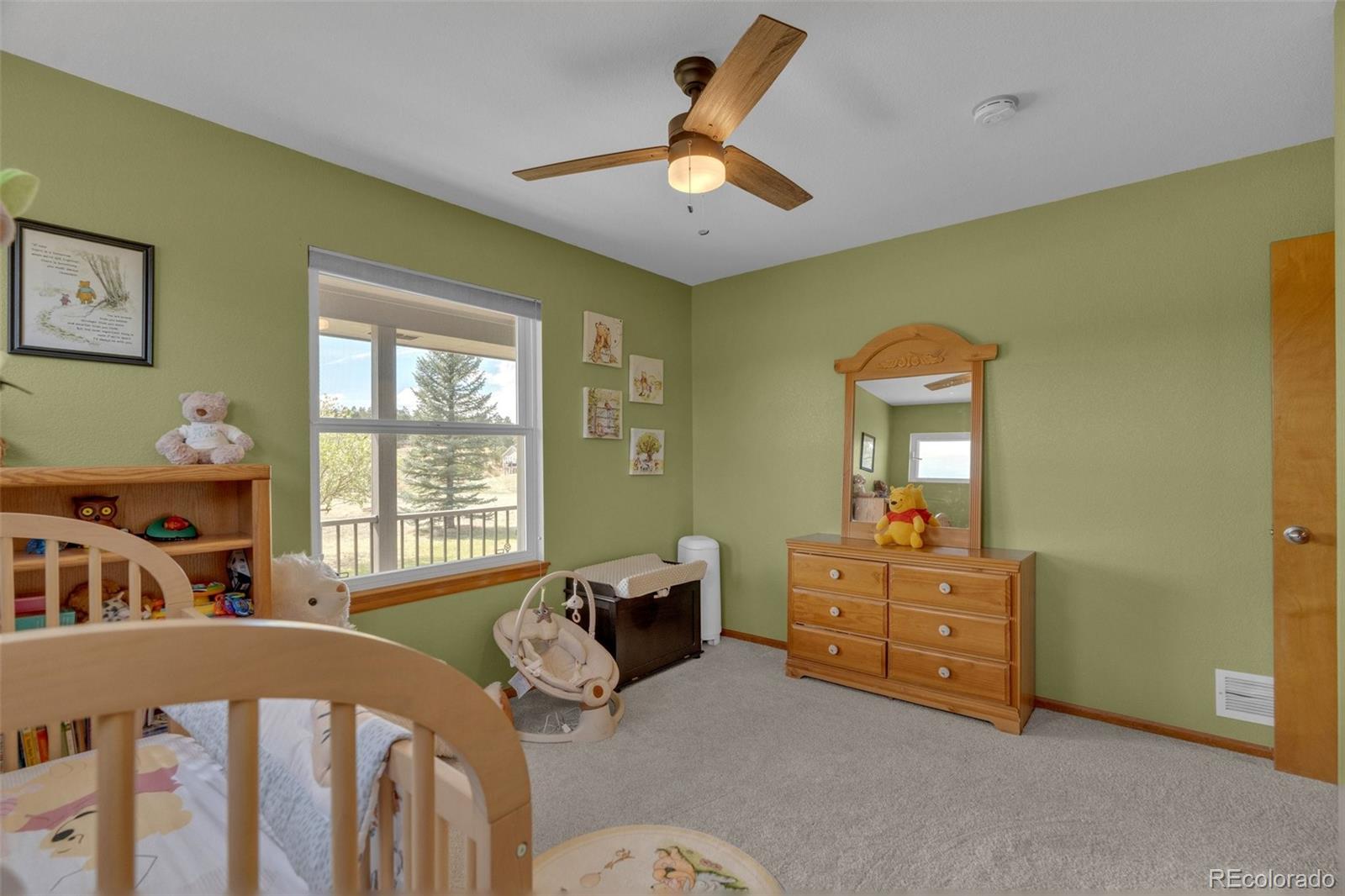 37178 Pheasant Run