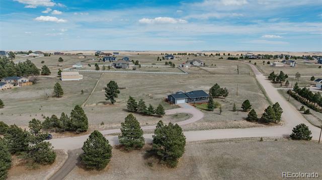 37178 Pheasant Run