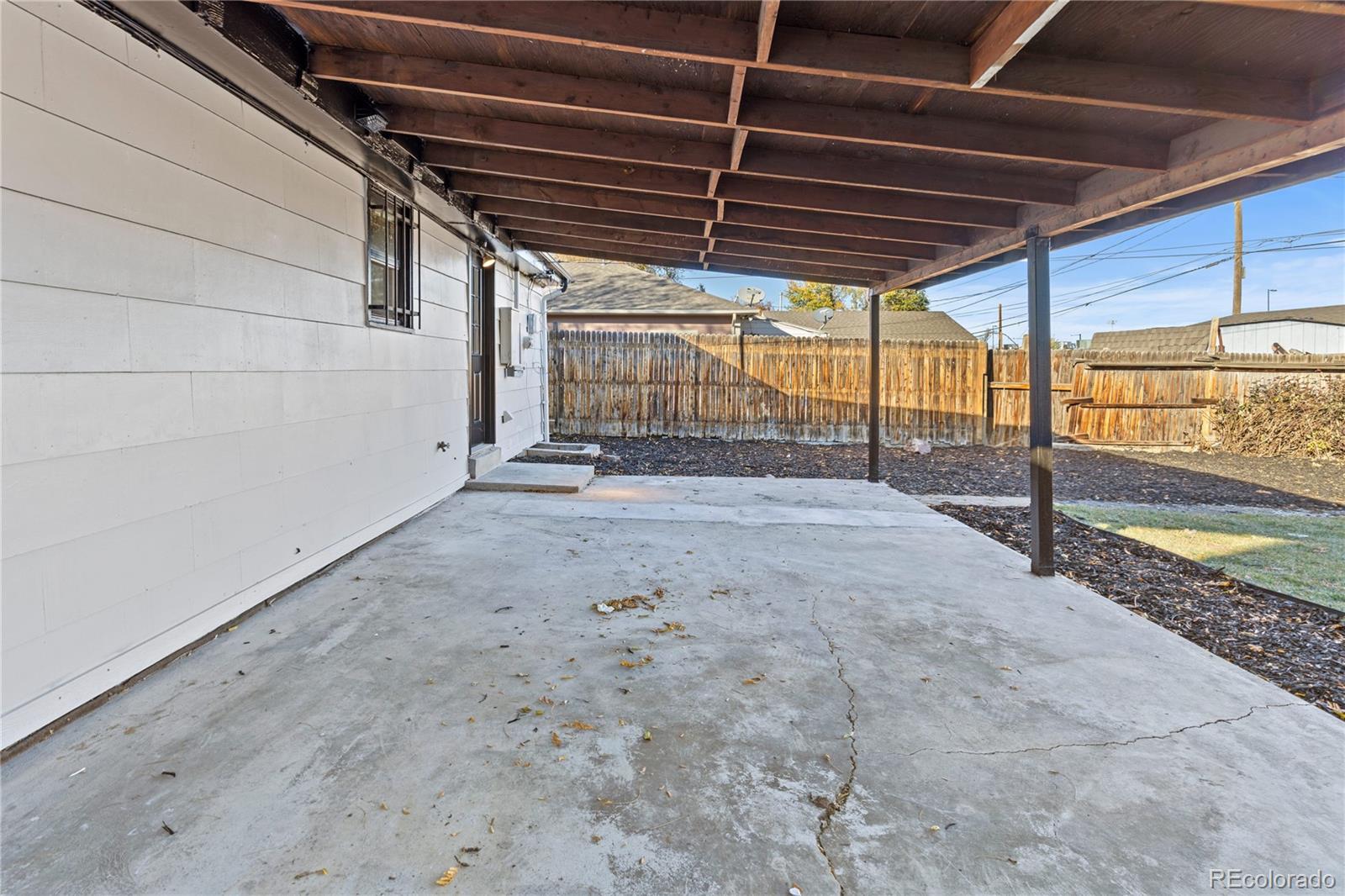 330 Grove Street