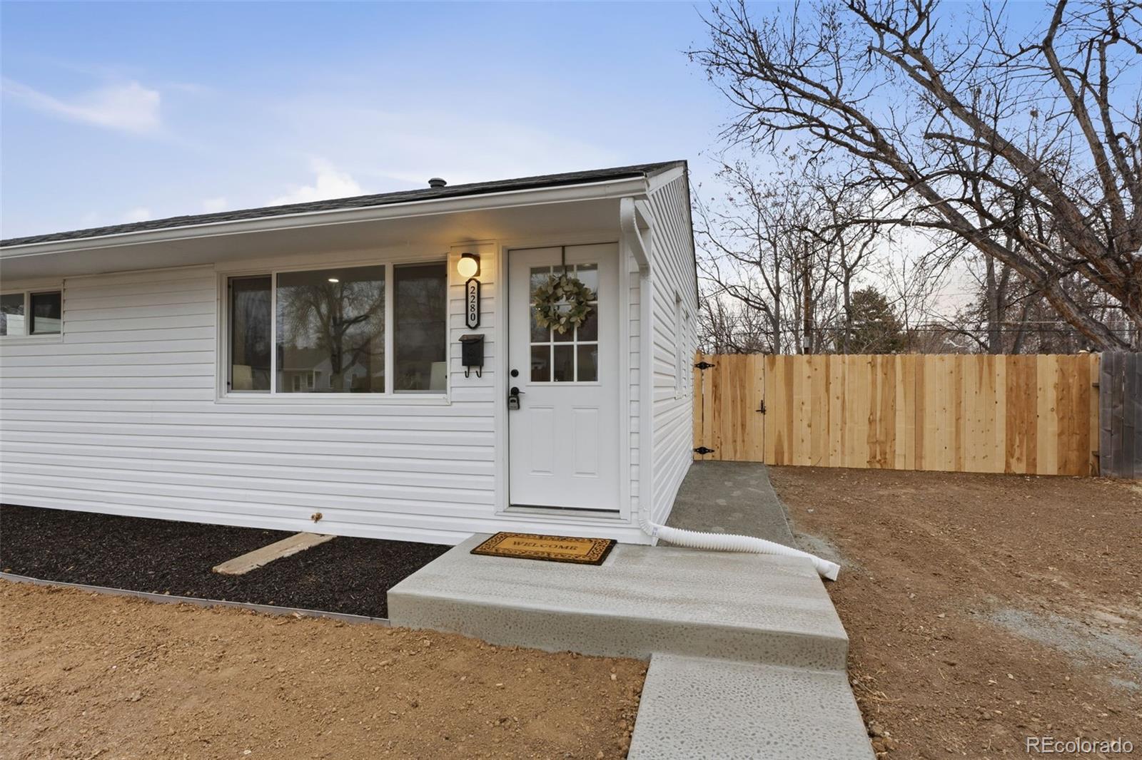 2280 S Knox Court