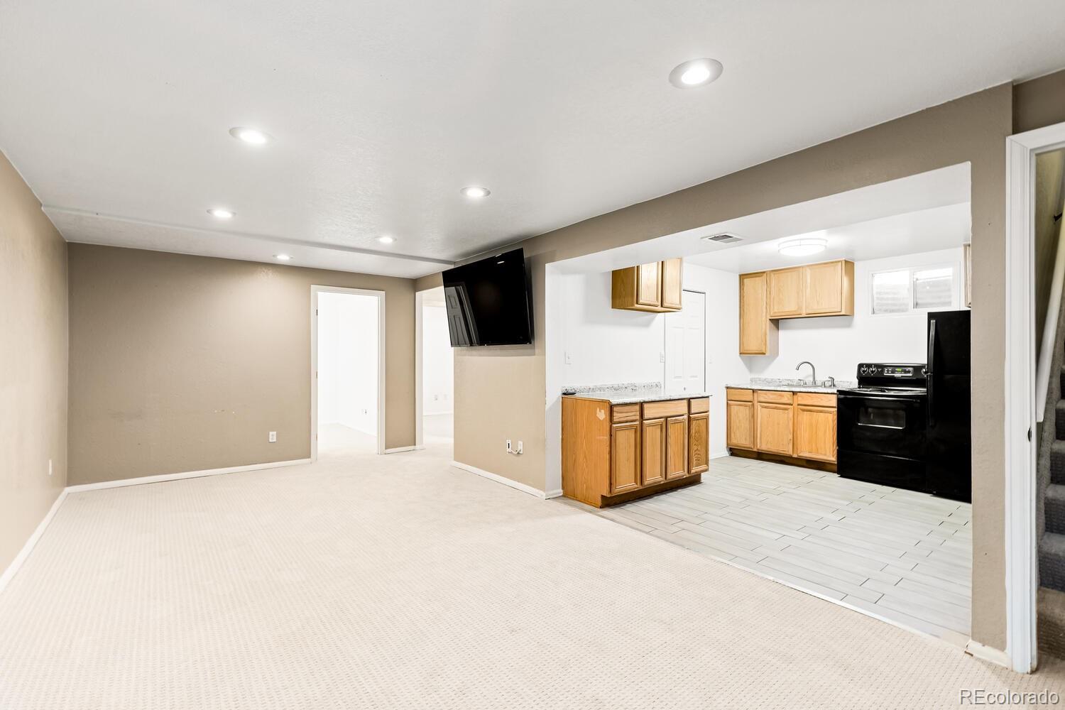 12901 Randolph Place