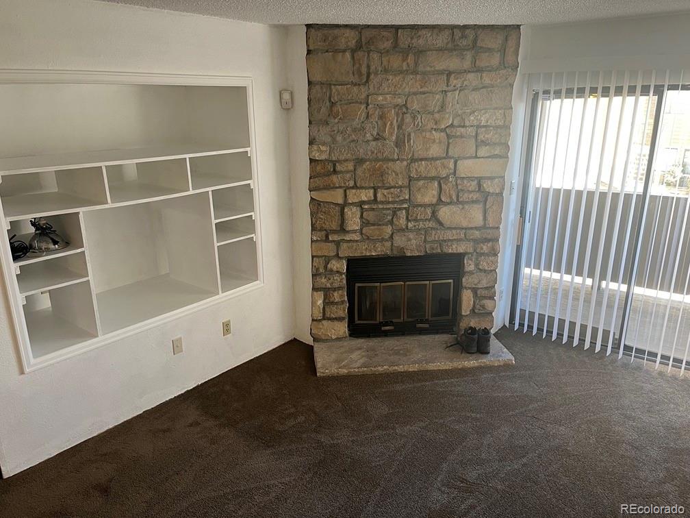 2929 W Floyd Avenue Unit: 211