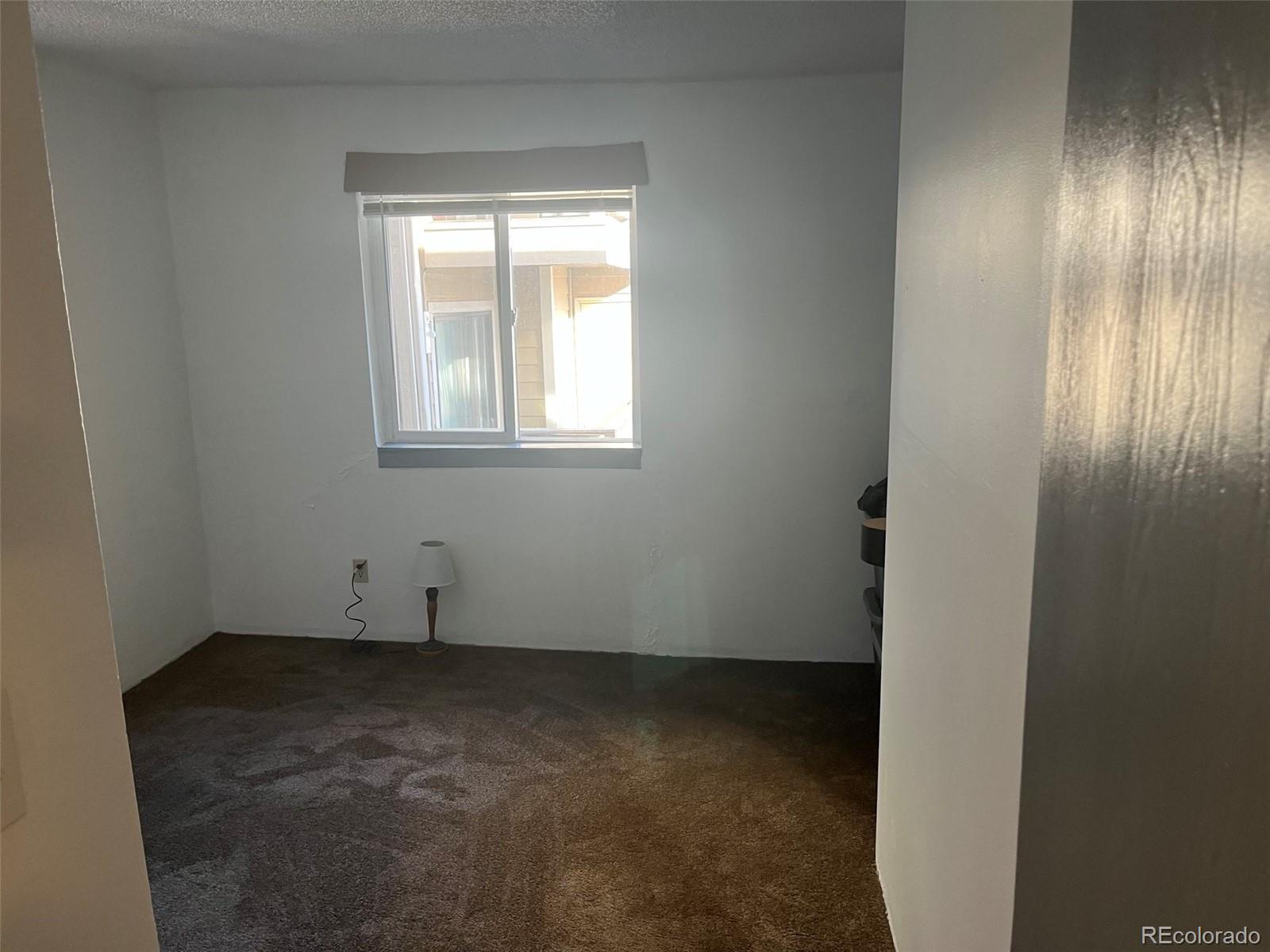 2929 W Floyd Avenue Unit: 211