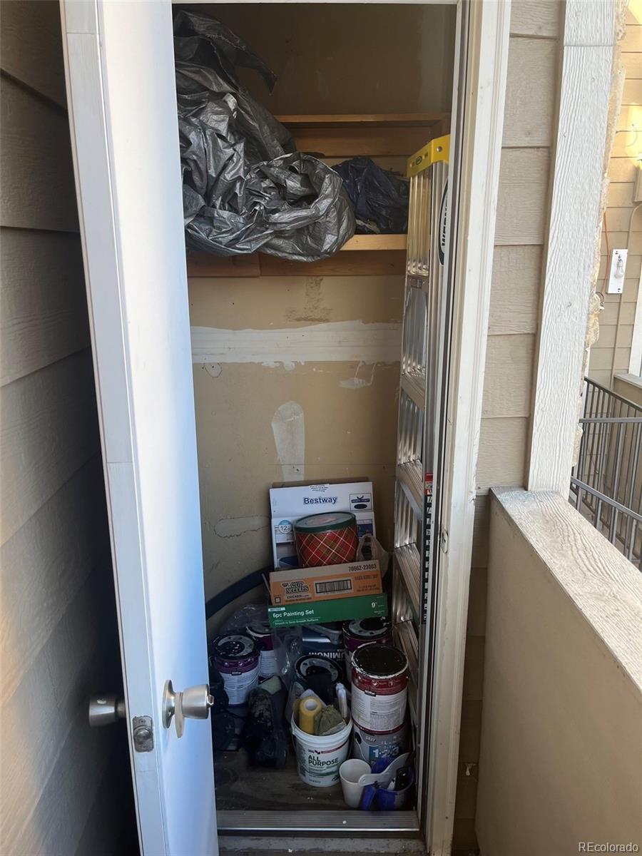 2929 W Floyd Avenue Unit: 211