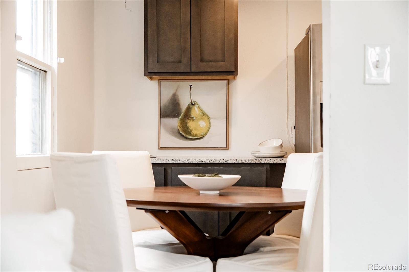 135 S Raleigh Street