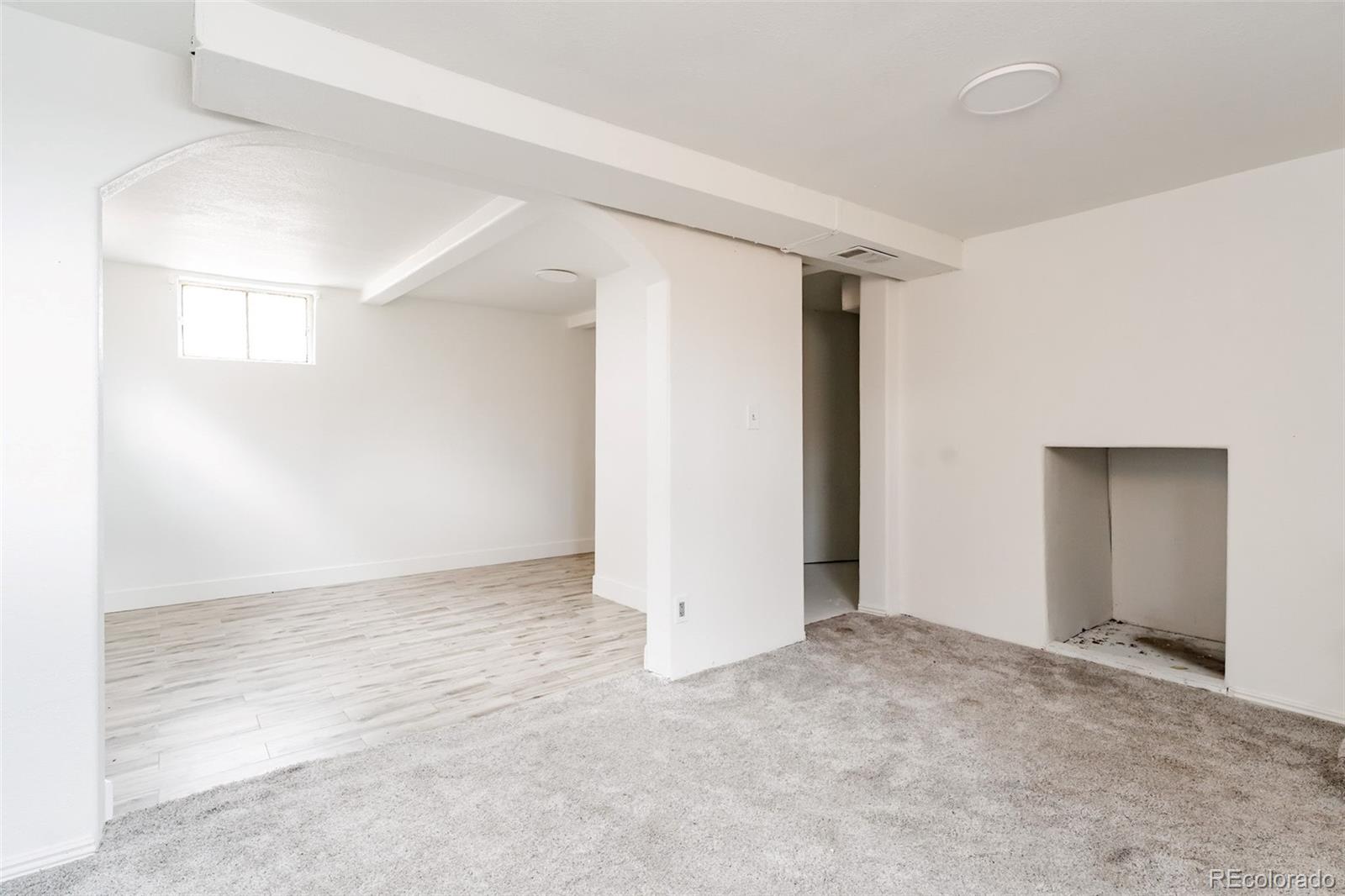 135 S Raleigh Street