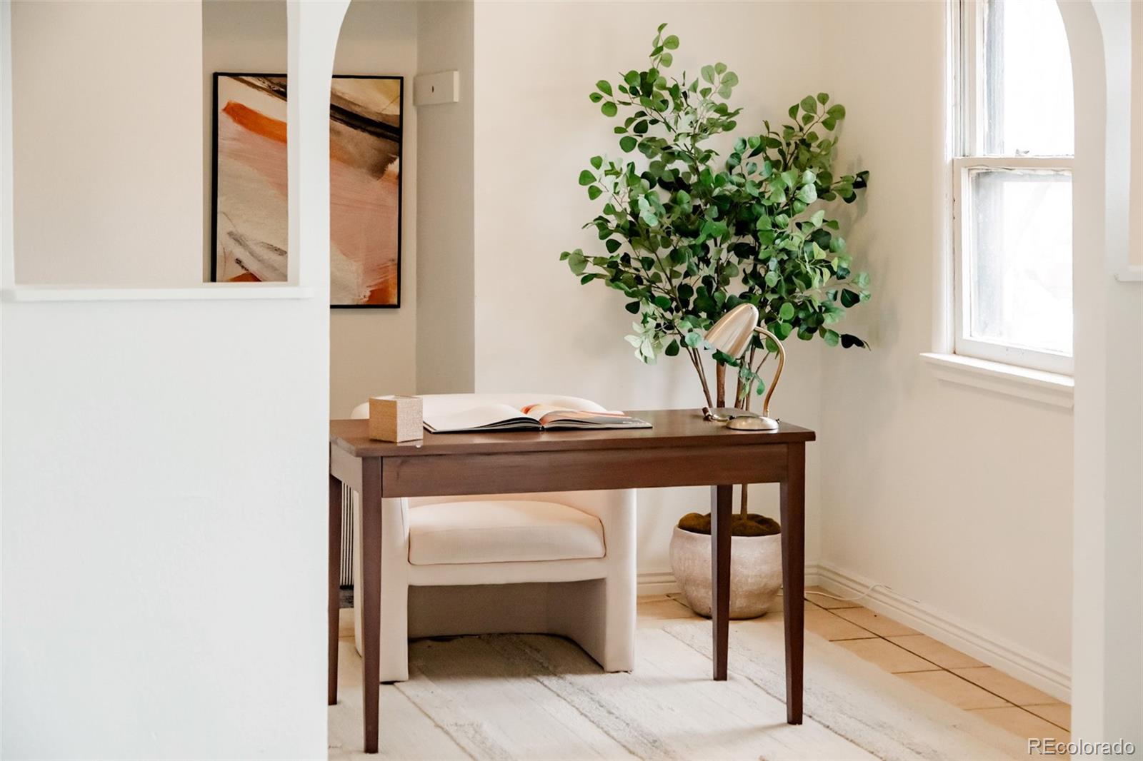 135 S Raleigh Street