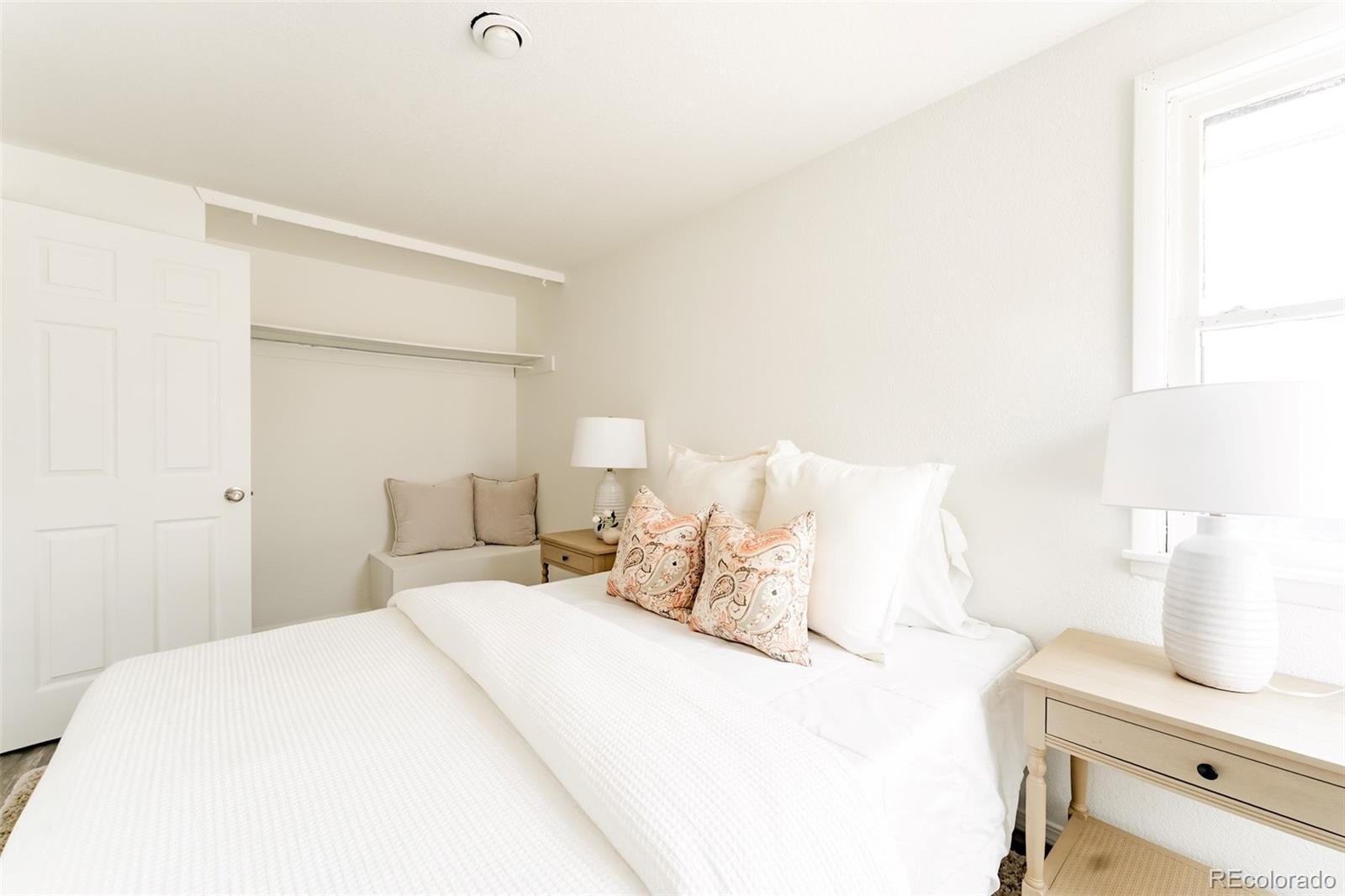 135 S Raleigh Street