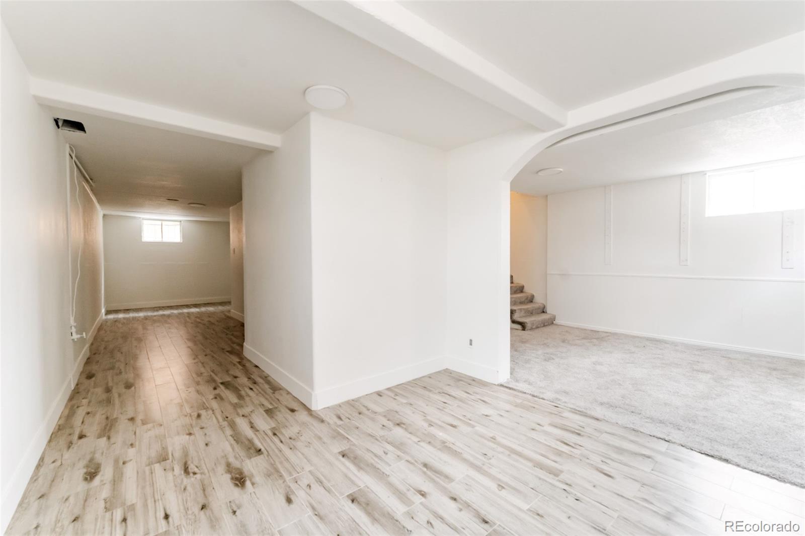 135 S Raleigh Street