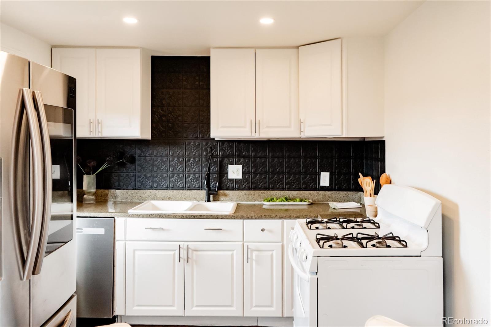 135 S Raleigh Street