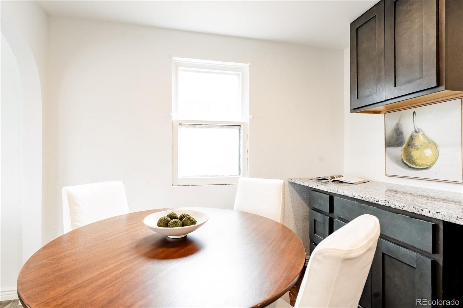 135 S Raleigh Street