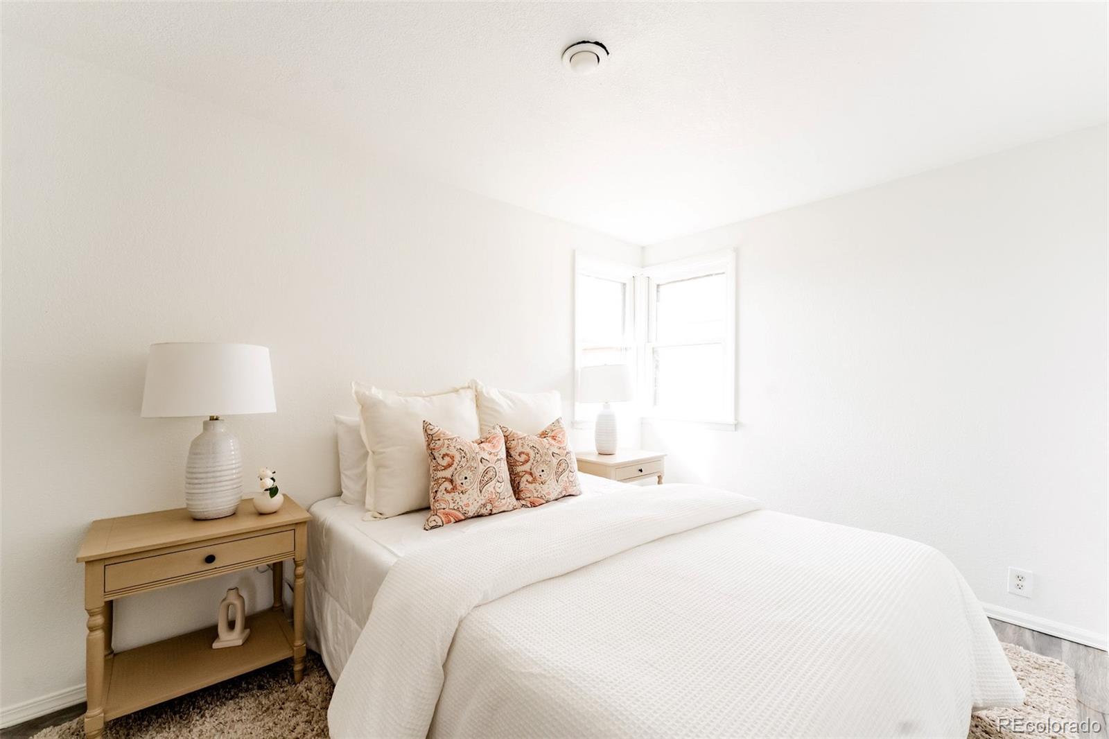 135 S Raleigh Street