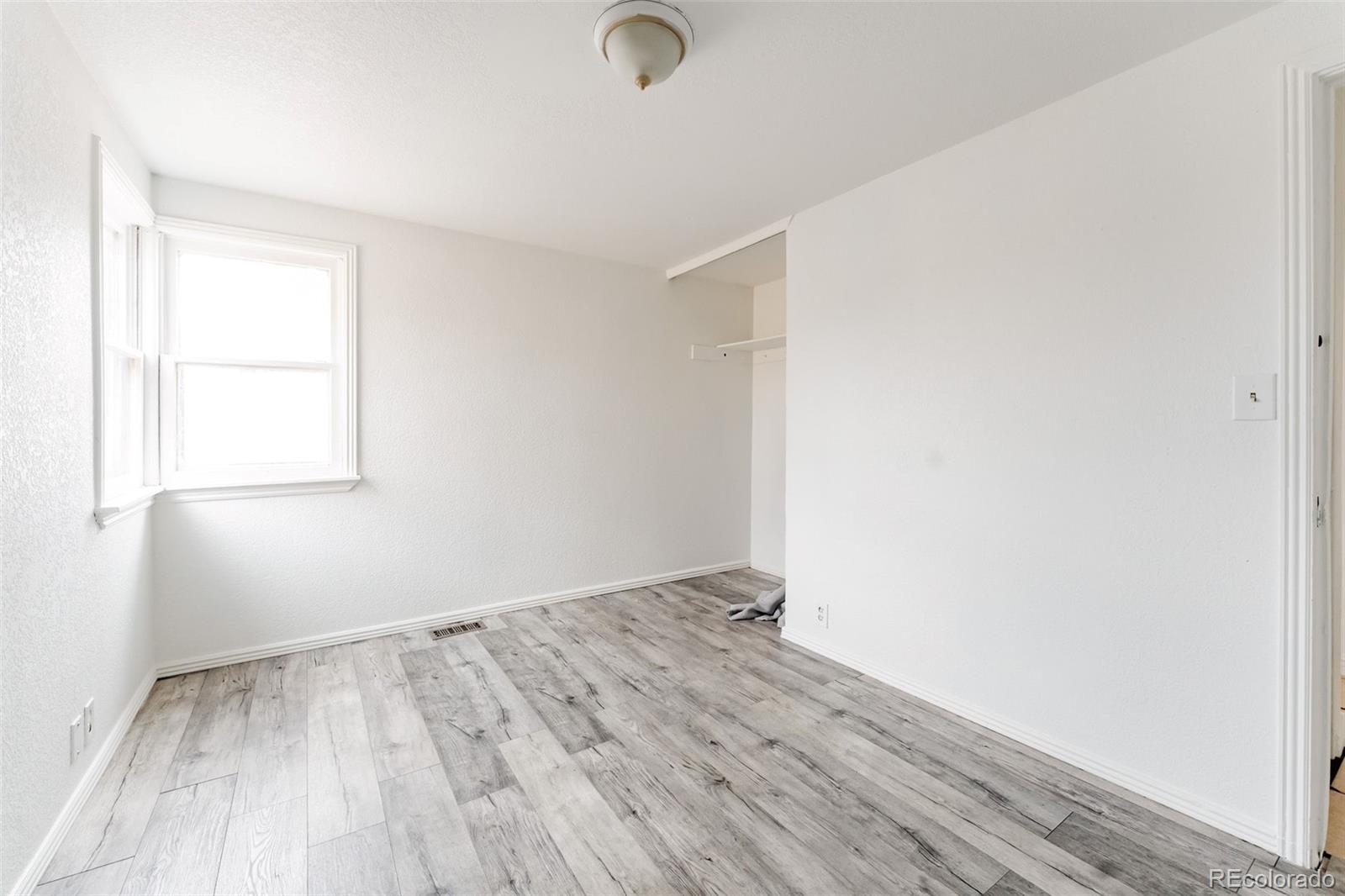 135 S Raleigh Street