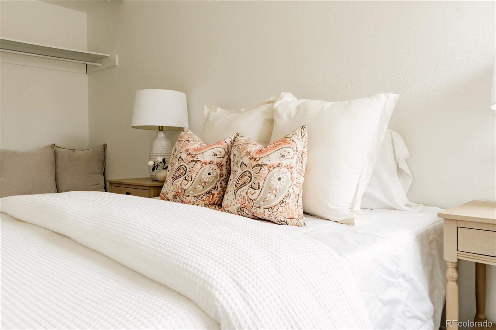 135 S Raleigh Street