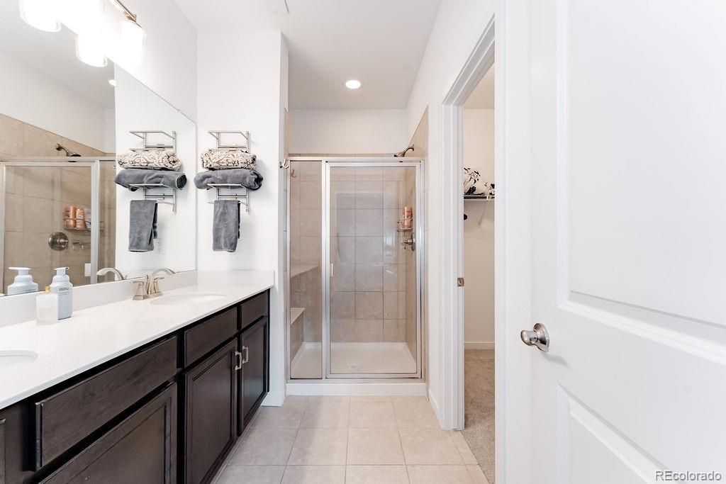 8405 Mount Ouray Road