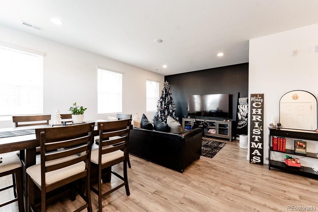 8405 Mount Ouray Road