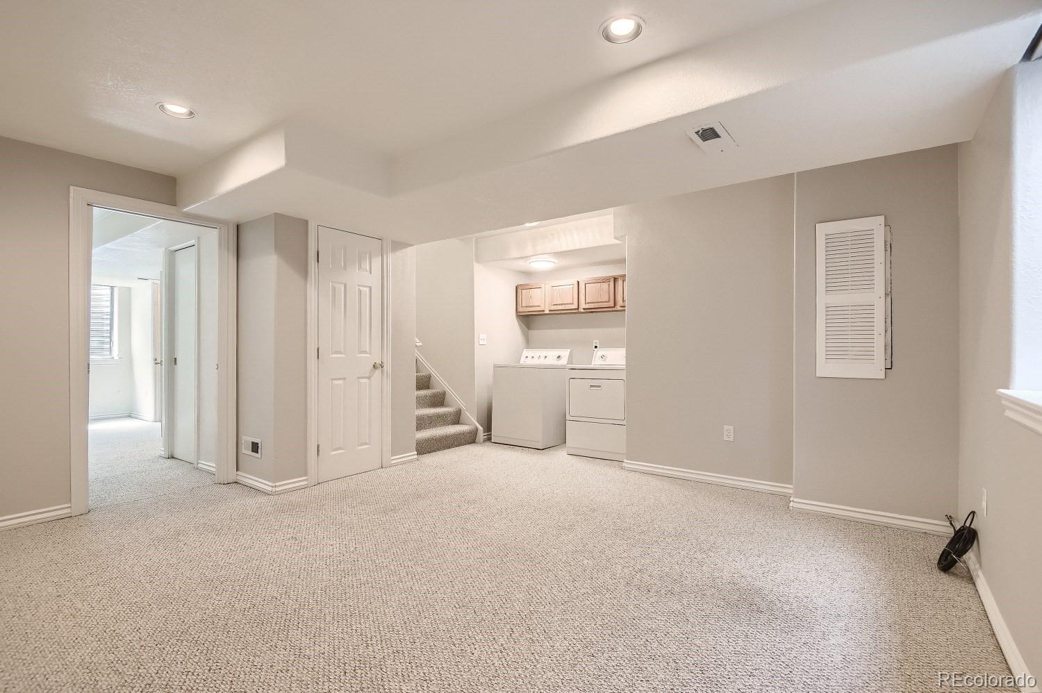 8458 Bluegrass Circle