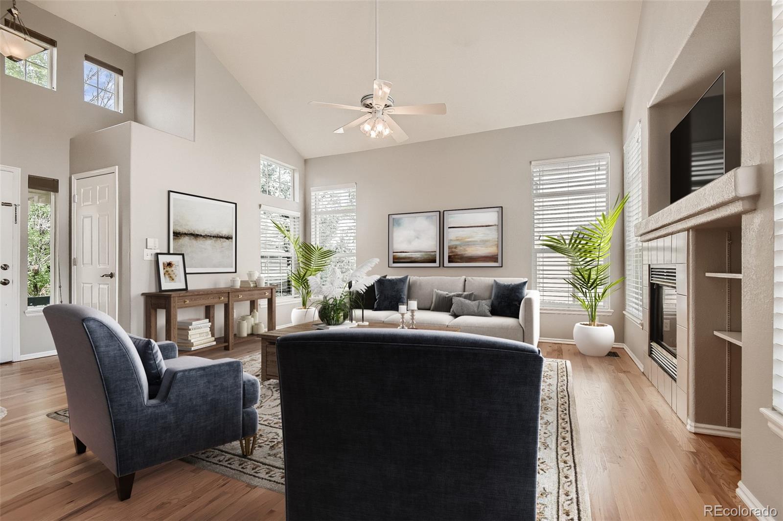 8458 Bluegrass Circle