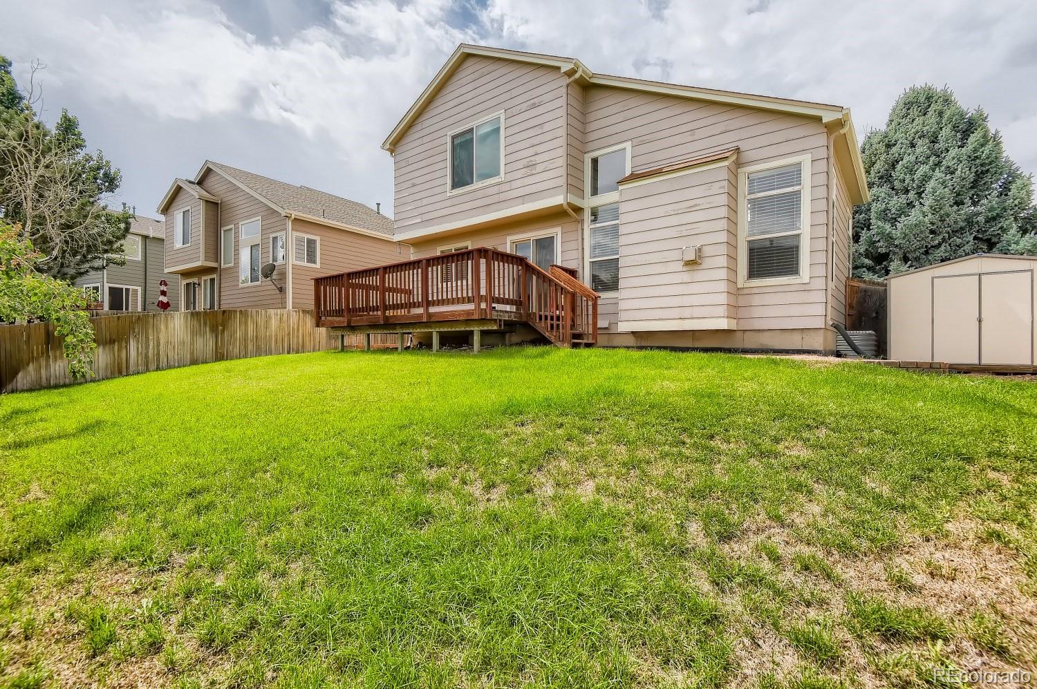 8458 Bluegrass Circle