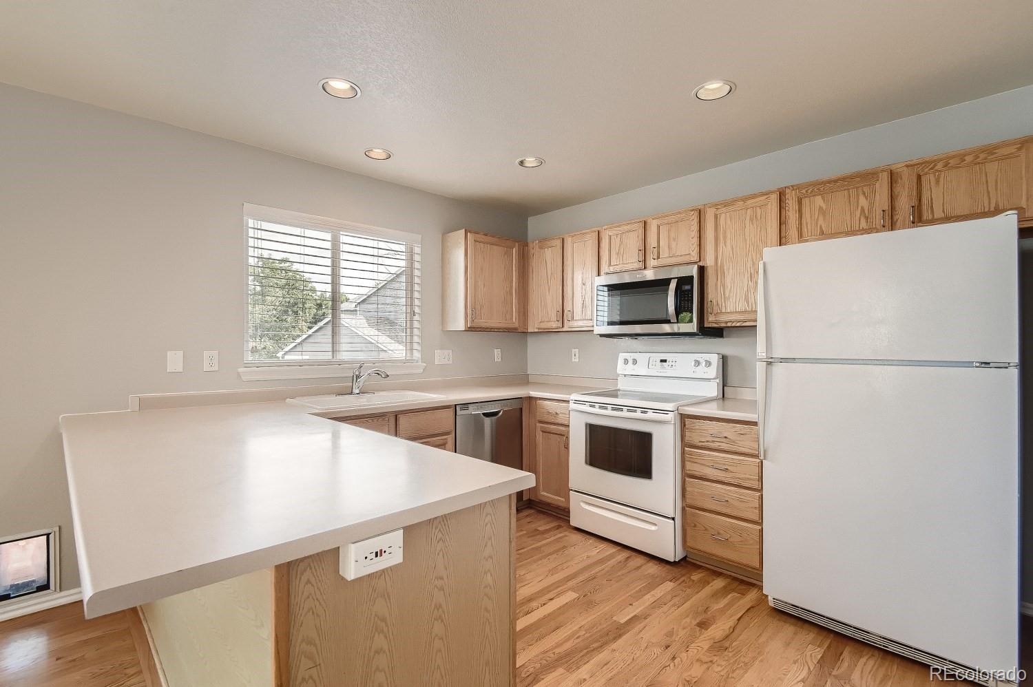 8458 Bluegrass Circle